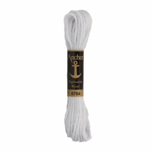 Anchor Tapestry Col.8704