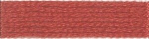 Anchor 6 Strand Cotton 8m Skein Col.5975 Pink