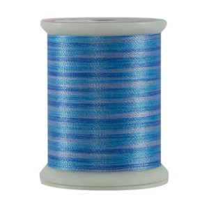 Fantastico 550yd Col.5117 High Tide