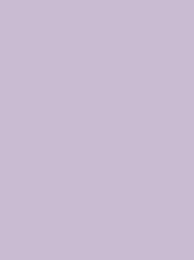 Madeira Frosted Matt 40 Col.7627 2500m Lilac