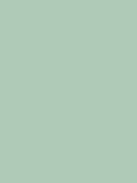 Madeira Frosted Matt 40 Col.7900 2500m Green