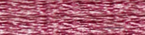 Madeira Decora Rayon Col.1434 5m Candy Red