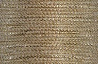 Madeira Metallic 20 Col.422 Gold.Dust