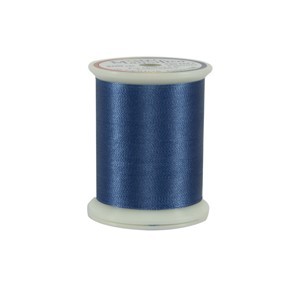 Magnifico 500yd Col.2158 Venetian Blue