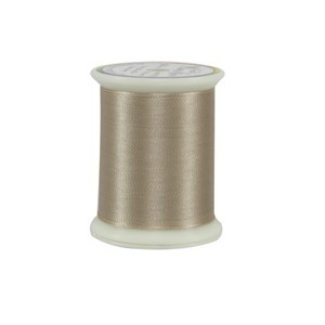 Magnifico 500yd Col.2172 Cream Puff