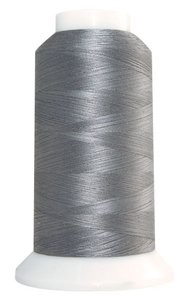 Masterpiece 2500yd Col.155 Graystone