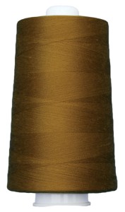 OMNI 6000yd Col.3046 Antique Gold