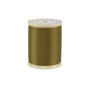 So Fine 550yd Col.516 Gondola Gold