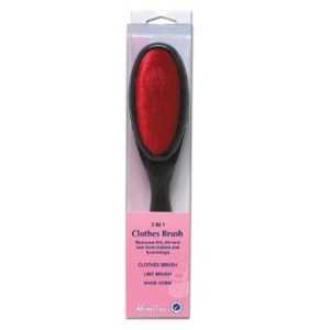 3-in-1 Brush