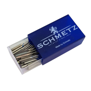 Schmetz Topstitch Needle - Size 70/10 Box 100