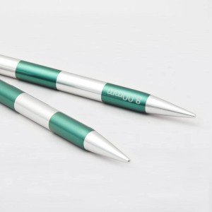 KnitPro Smartstix Interchangeable Circular Needles Special