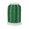 Superior Metallic 1090yd Col.27 Emerald