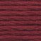 Madeira Stranded Cotton Col.811 10m Pastel Red Brown