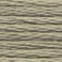 Madeira Stranded Cotton Col.1902 440m Mid Taupe