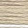 Madeira Stranded Cotton Col.1907 440m Tan