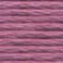 Madeira Stranded Cotton Col.809 440m Mid Pastel Pink