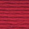Madeira Stranded Cotton Col.510 440m Bright Red