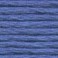 Madeira Stranded Cotton Col.1004 440m Mid Blue
