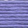 Madeira Stranded Cotton Col.902 10m Mid Marine Blue