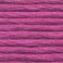 Madeira Stranded Cotton Col.708 440m Light Purple