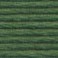 Madeira Stranded Cotton Col.1312 440m Dark Forest Green