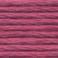 Madeira Stranded Cotton Col.604 10m Dusky Pink