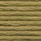 Madeira Stranded Cotton Col.2112 440m Dark Beige