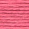 Madeira Stranded Cotton Col.409 10m Rose Petal