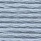 Madeira Stranded Silk Col.1001 5m Pale Blue