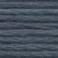 Madeira Stranded Cotton Col.2508 10m Cerulean