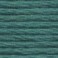 Madeira Stranded Cotton Col.1203 10m Dark Ocean Green