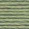 Madeira Stranded Silk Col.1510 5m Light Green