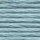 Madeira Stranded Cotton Col.1111 440m Light Aqua