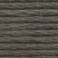 Madeira Stranded Cotton Col.1811 10m Dark Woodland Green