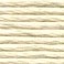 Madeira Stranded Cotton Col.2101 440m Light Beige