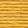 Madeira Stranded Cotton Col.108 440m Straw Yellow