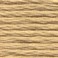 Madeira Stranded Silk Col.2013 5m Light Sand