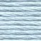 Madeira Stranded Cotton Col.1104 440m Teal