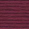 Madeira Stranded Cotton Col.514 10m Dark Burgandy