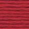 Madeira Stranded Cotton Col.211 440m Wine Red