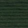 Madeira Stranded Silk Col.1314 5m Mid Seaweed Green