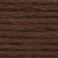 Madeira Stranded Silk Col.1914 5m Chocolate