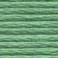 Madeira Stranded Cotton Col.1212 440m Lime Green