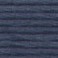 Madeira Stranded Cotton Col.1712 440m Battleship Blue