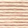 Madeira Stranded Cotton Col.305 440m Light Rose