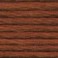 Madeira Stranded Cotton Col.2303 440m Chocolate