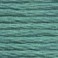 Madeira Stranded Cotton Col.1202 440m Mid Seaweed Green