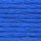 Madeira Stranded Cotton Col.1102 440m Mid Sky Blue