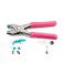 Prym Love VARIO Pliers in pink