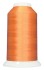 Magnifico 3000yd Col.2036 Summer Peach